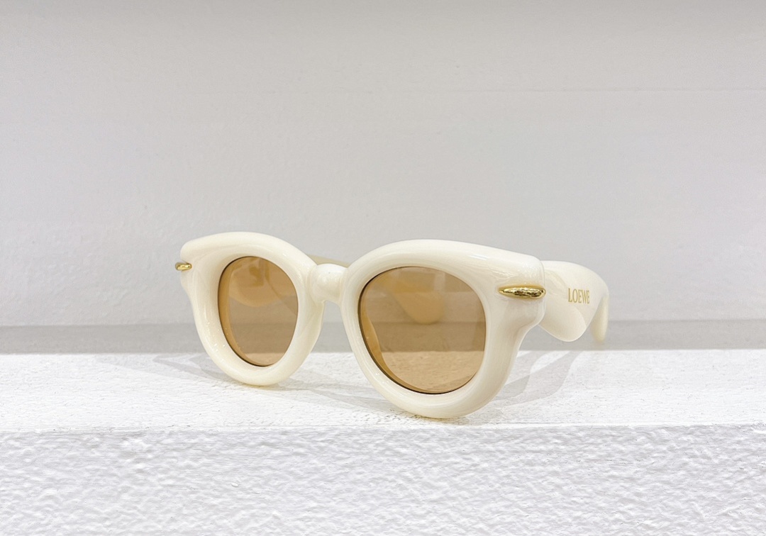 Other LOEWEMODEL:LW40118ISIZE:46 23-145_488 - Image 4