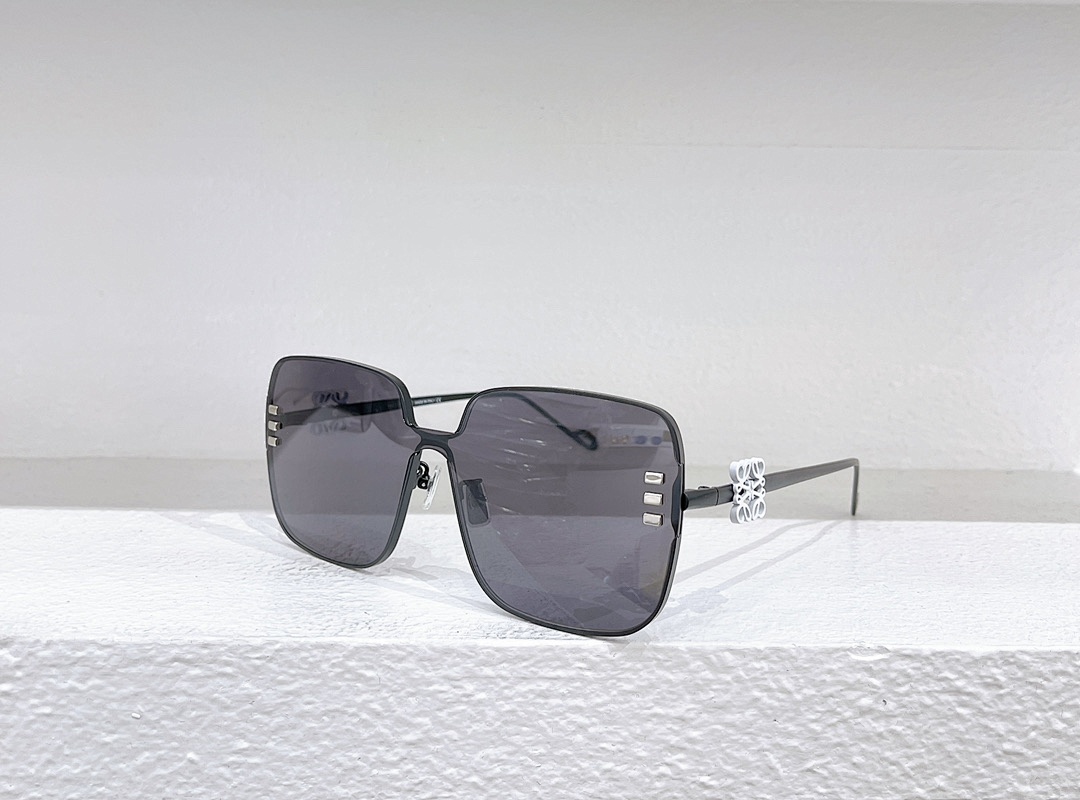 Other LOEWEMODEL:LW40024USIZE:62 15-140_551