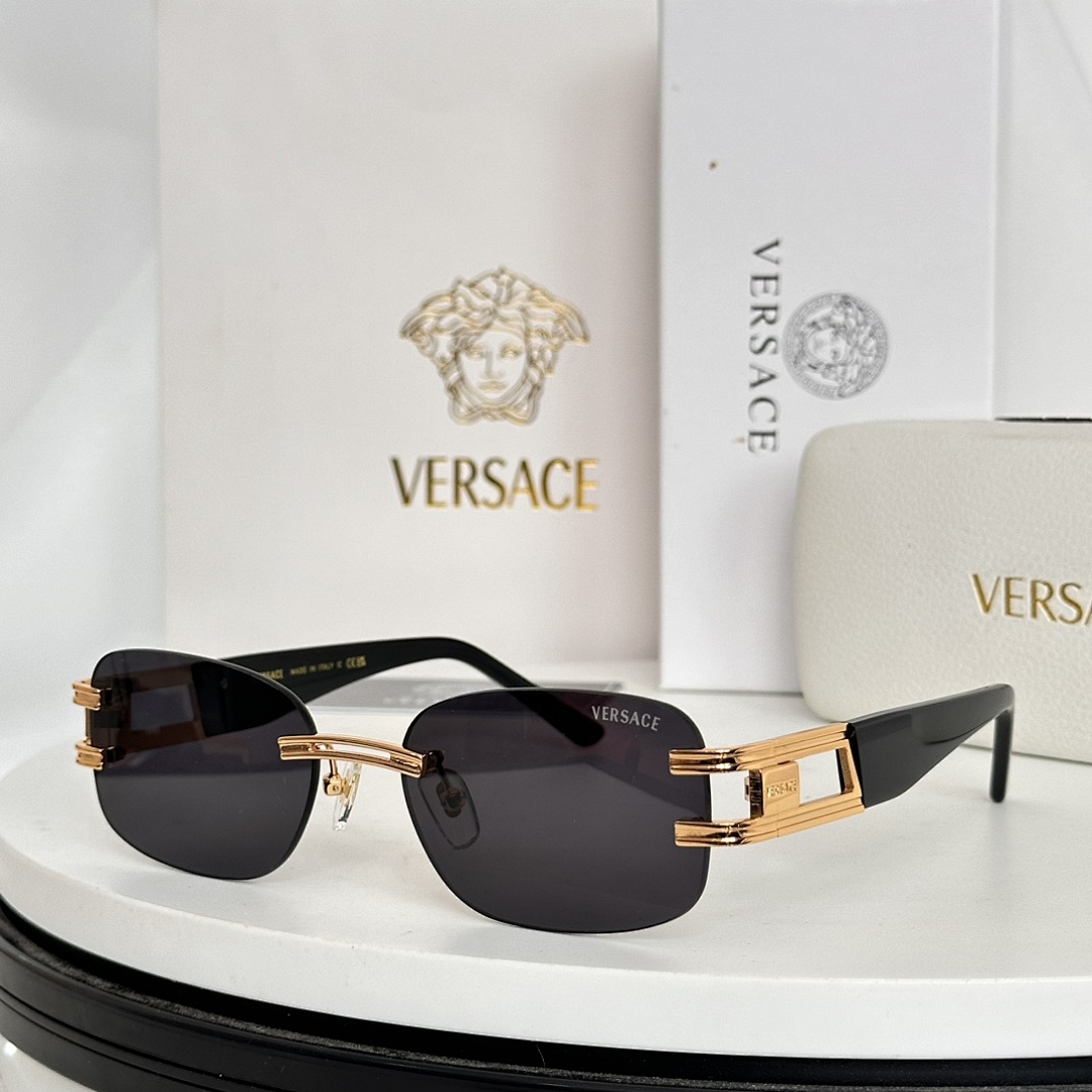 Other VERSACEMODEL:MOD051SIZE:56 18-142_230 - Image 6