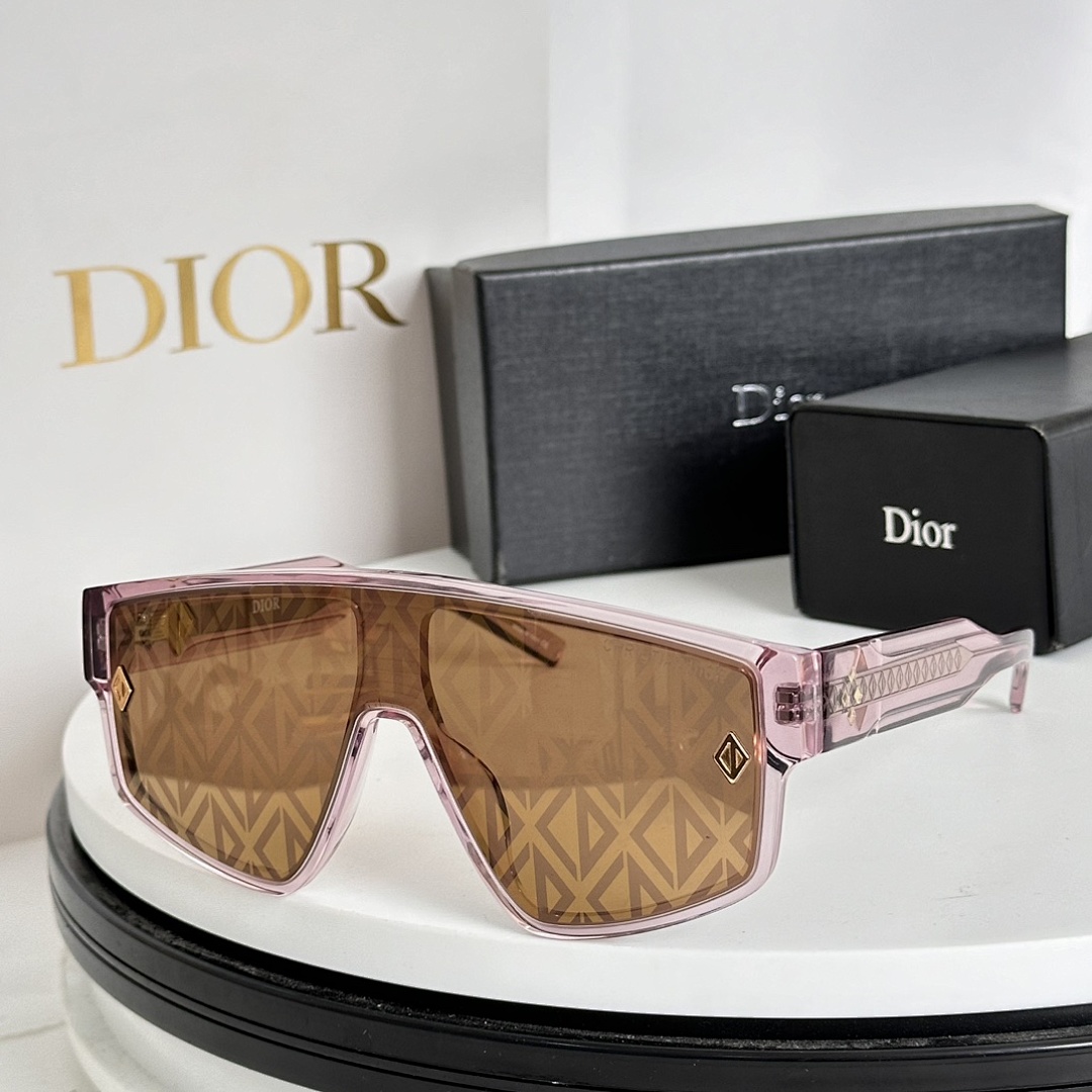 Other DIORMODELCD CHAIN - Image 9