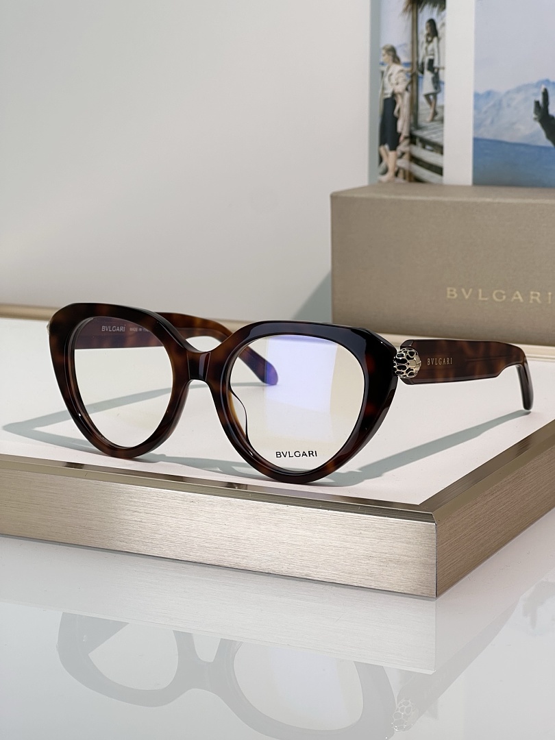 Other BvlgariMod :BV50003ISize ;51, photo 1