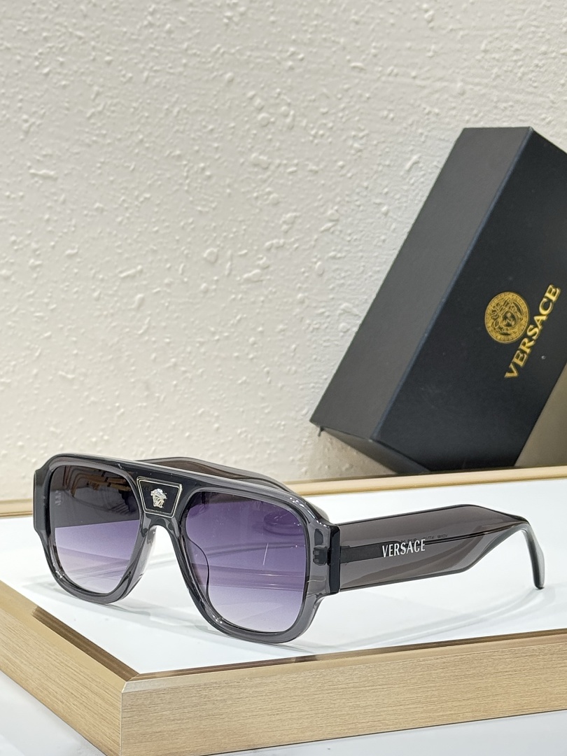 Other VERSAC MODEL:VE2193 SIZE:56