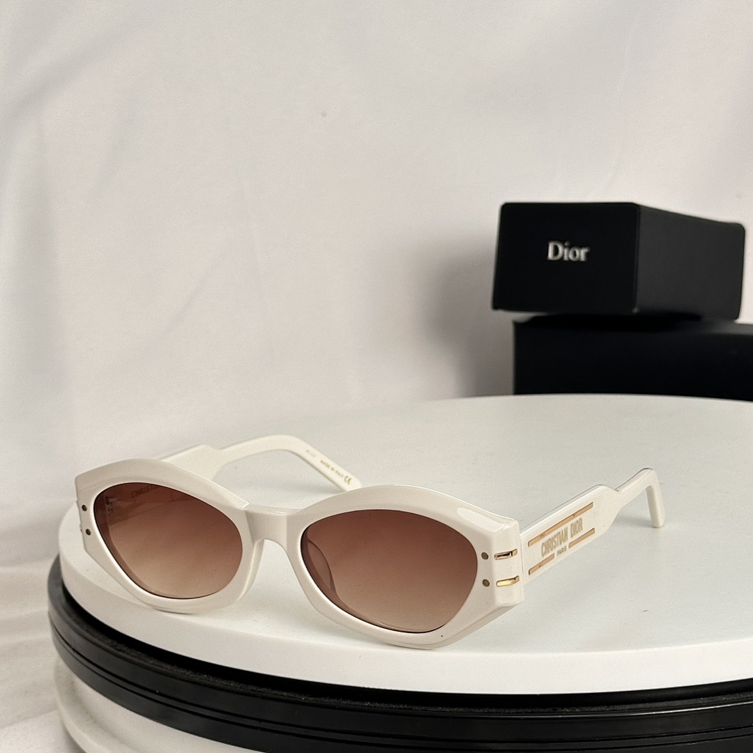 Other DIORMODELDiorsignafure B1U,SIZE:56 20-145 - Image 7