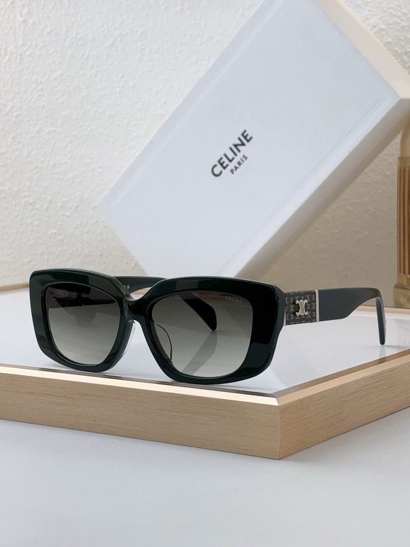 Other CELINEMODELCL40168USIZE55 - Image 6
