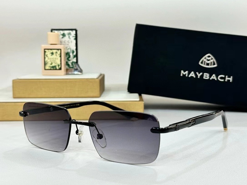 Chanel MAYBACHMODEL THE MACICSIZE:59-18-145_, photo 1