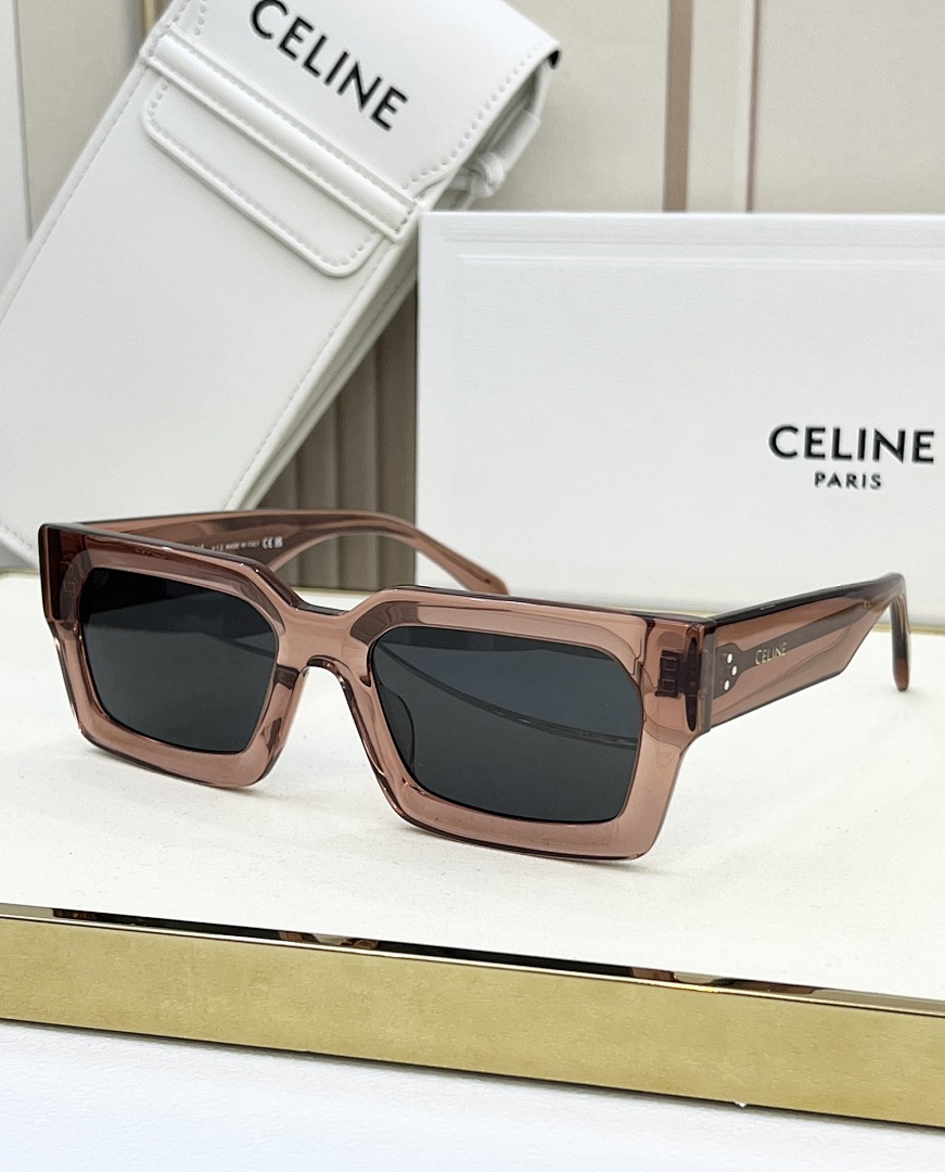 Other CELINEMODELCL40280USIZE 54 - Image 9