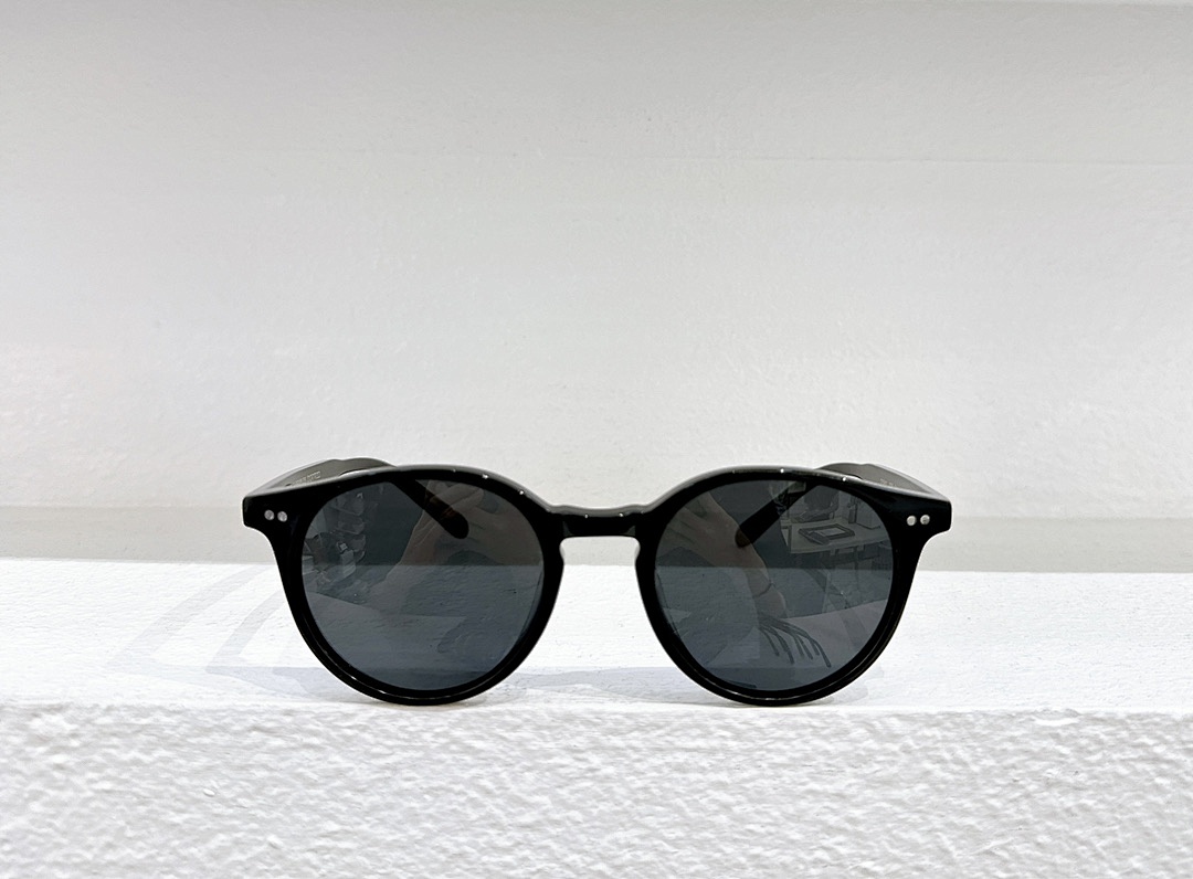 Other OLIVER PEOPLESMODEL:OV5411SIZE:49 21-145_ - Image 5