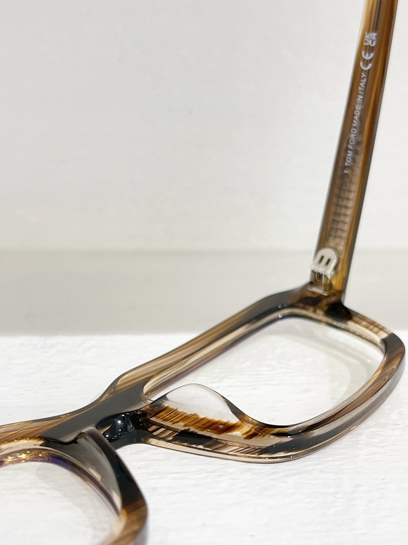 Other TOM FORDMODEL:FT5888-BSIZE:54 - Image 3