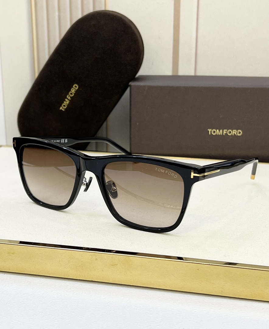 Other TOM FORDMODEL:FT0955SIZE:59-18-140_ - Image 6