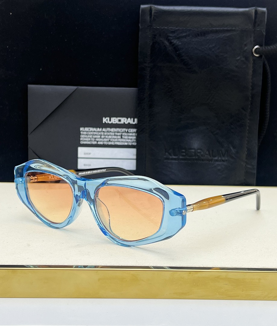 Other KUBORAUM MODEL:Maske SIZE:54 19-145_