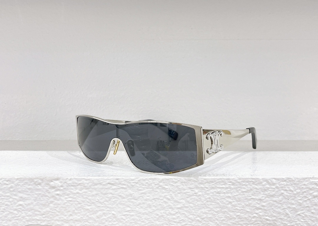 CELINEMODELCL40283USIZE140 1-145, photo 1