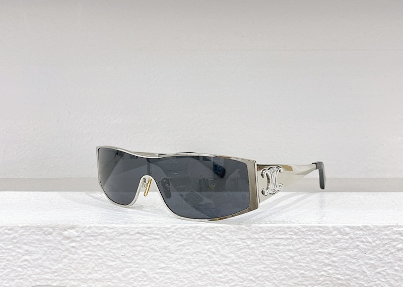 CELINEMODELCL40283USIZE140 1-145, photo 1