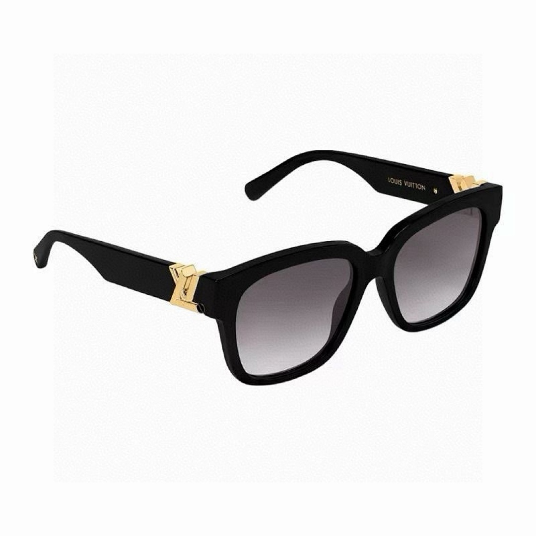 Other LOUIS VUITTONZ2124E Z2423E Z2428ESize:53