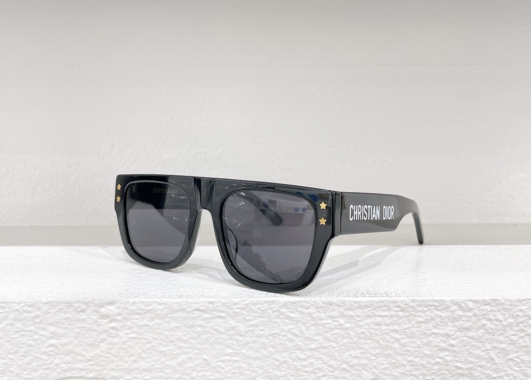 Other DIORMODEL:CD 5287SIZE:54 - Image 9