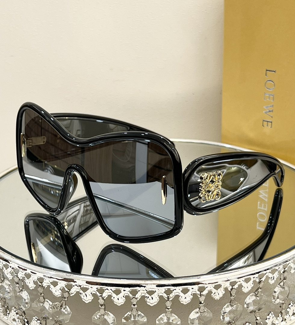 Other LOEWEMODEL:LW40121ISIZE:140 0-145 - Image 4