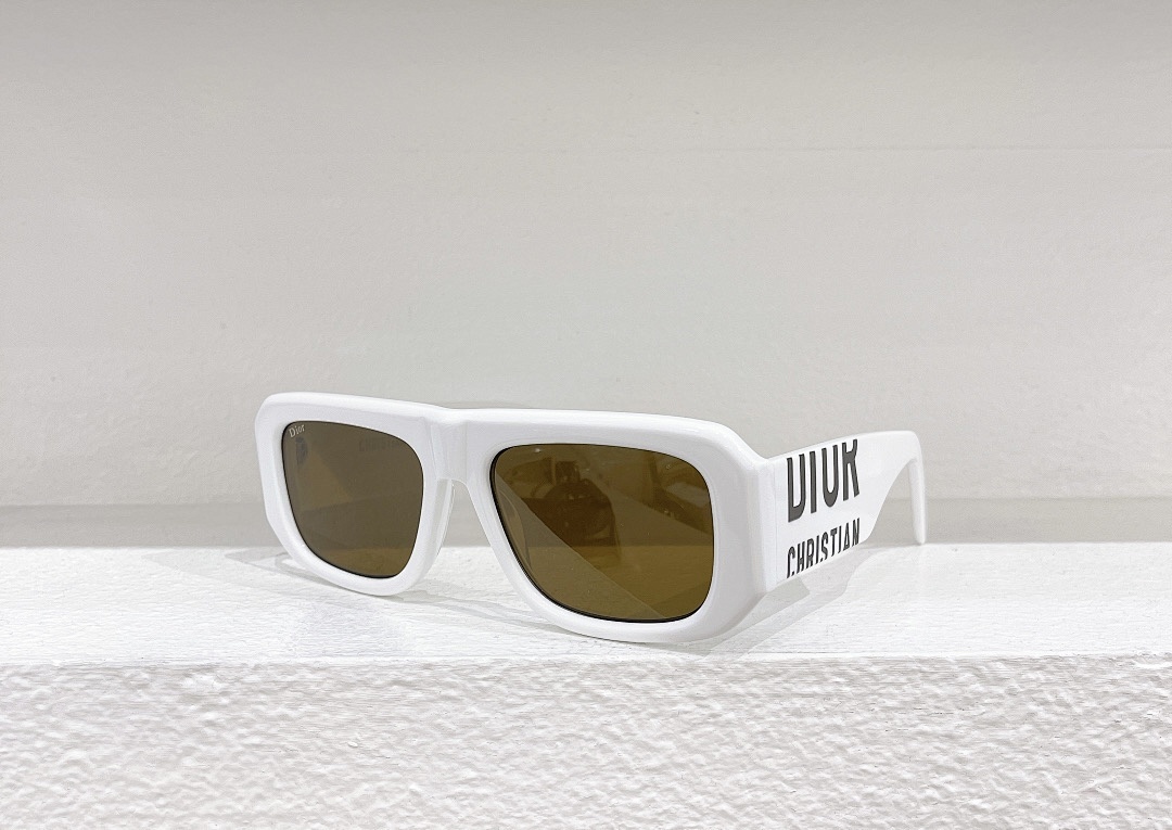 Other DIORMODEL:DSGTA7UCRSIZE:56 18-142_ - Image 7