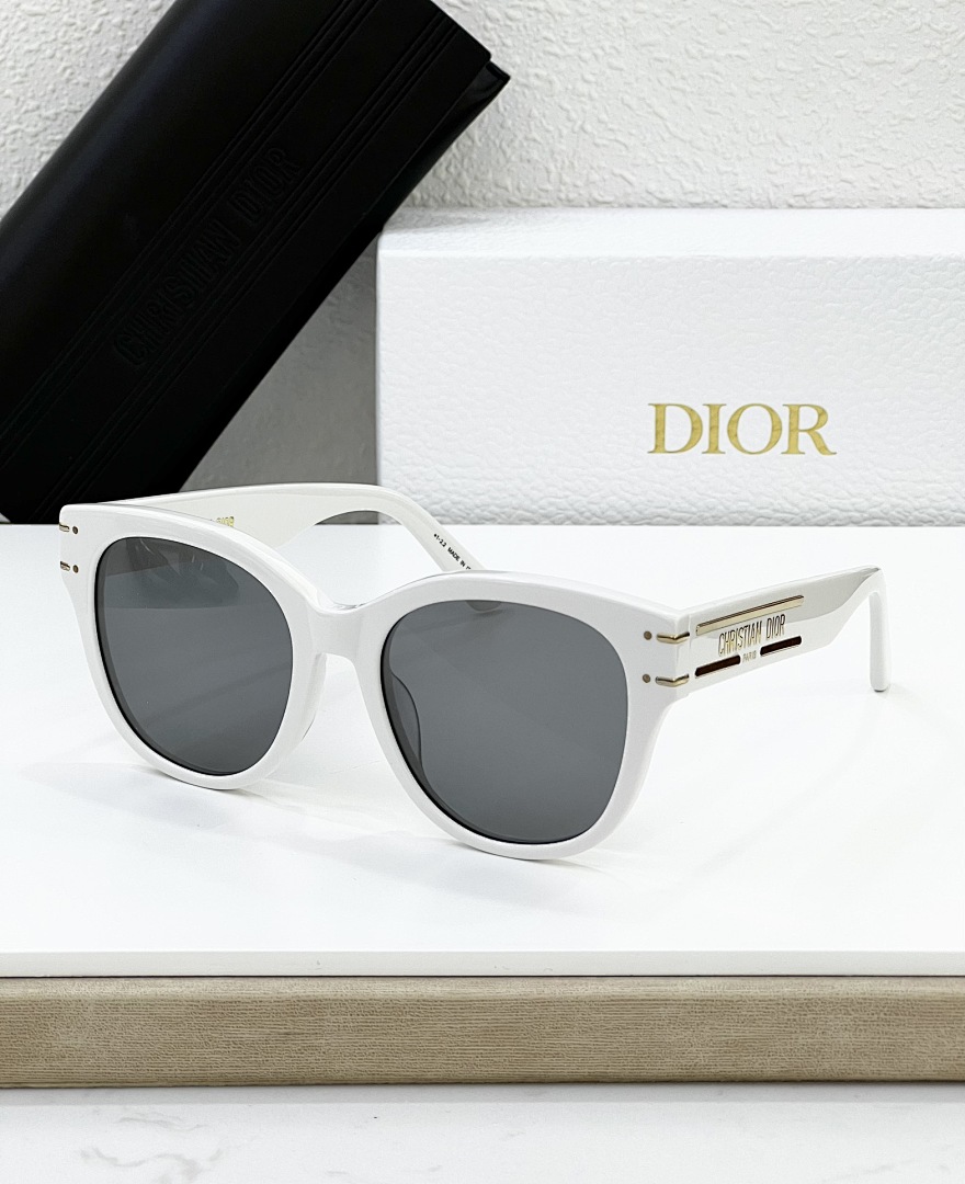 Other DIORMODEL:DioSignature B4ISIZE:52 - Image 6