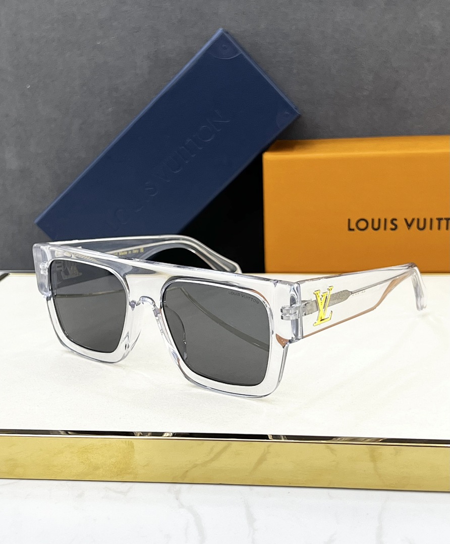 Other LOUIS VUITTONMODEL:Z2125ESIZE:54 - Image 9