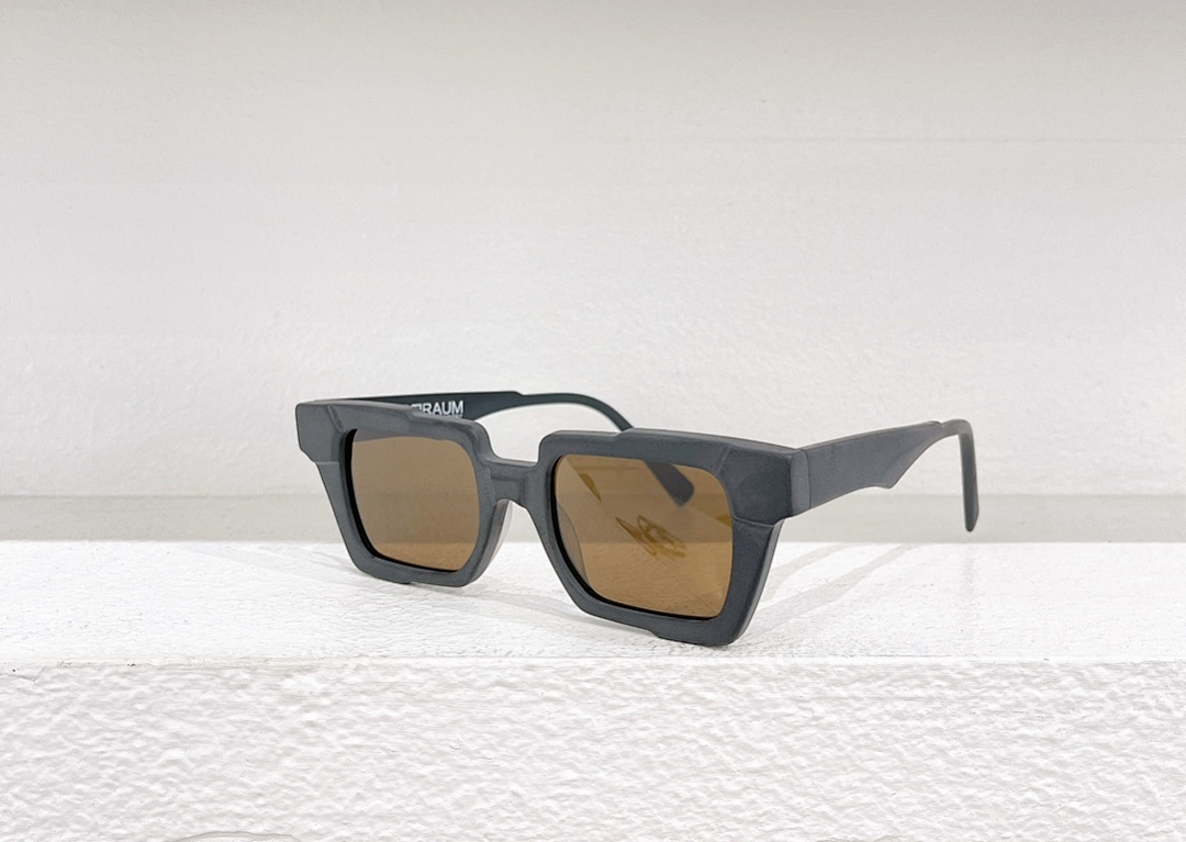 Other KUB RAUMMODEL:Maske K31SIZE49 - Image 7