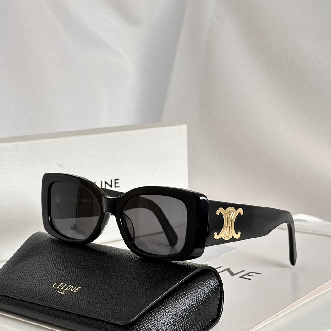 Other CELINEMODELCL40282USIZE53 - Image 8