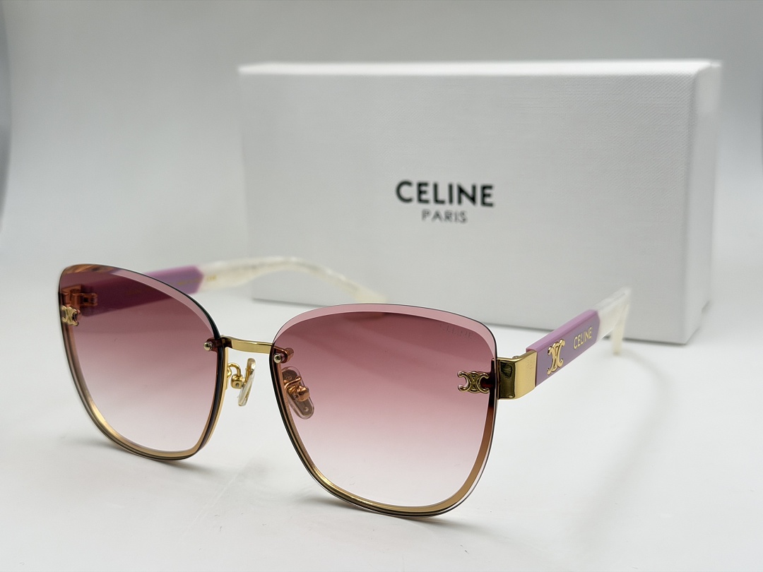 Other CELINECL4212261 - Image 8