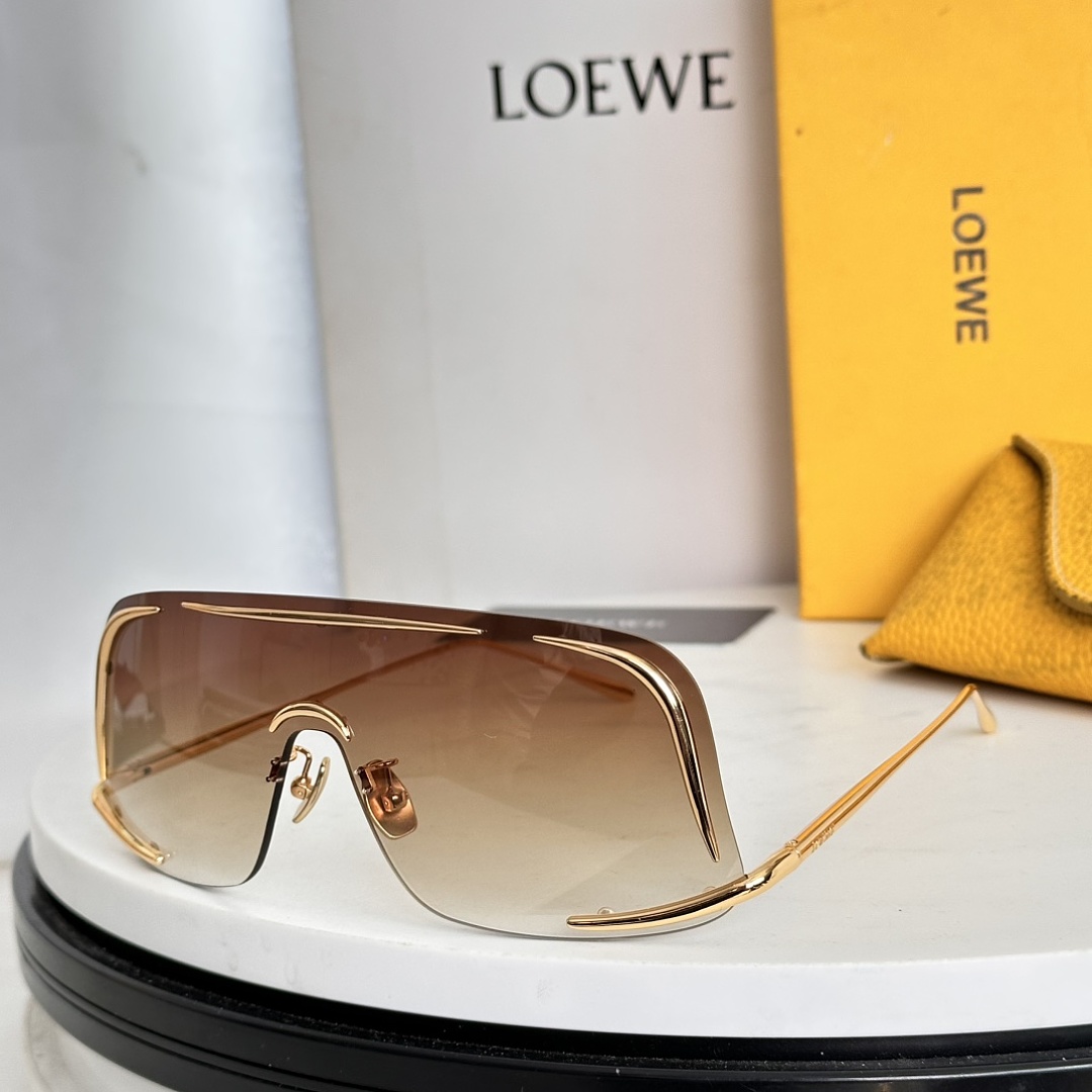 Other LOEWE MODEL:LW40193U SIZE:55 - Image 8