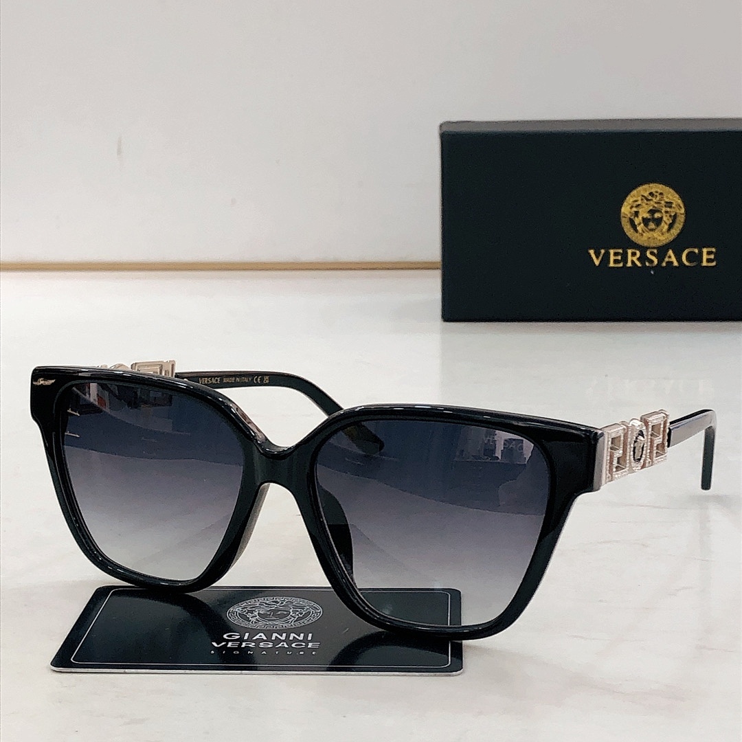 Other VERSACEMODEL:VE4471BFSIZE:54