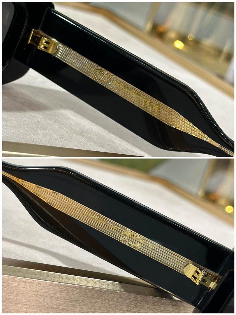 Other GUCCI GG1528S Size:53□16-145. - Image 2