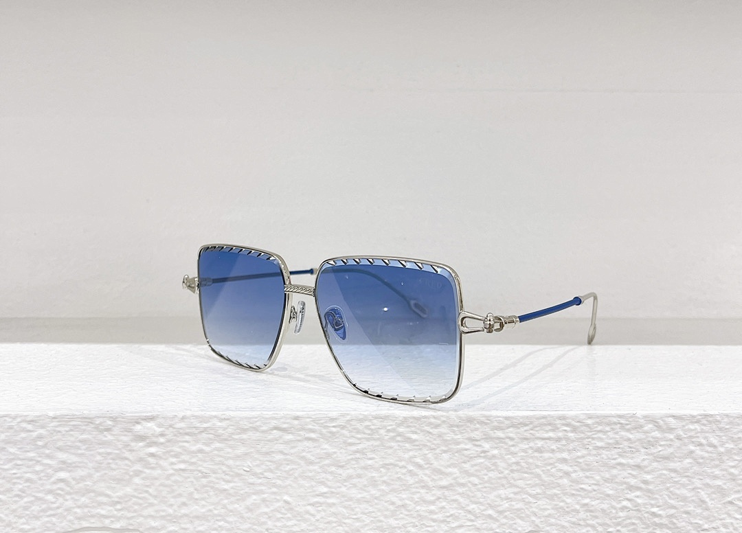 Other FREDMODEL:FG50149USIZE:58 14-145_ - Image 7