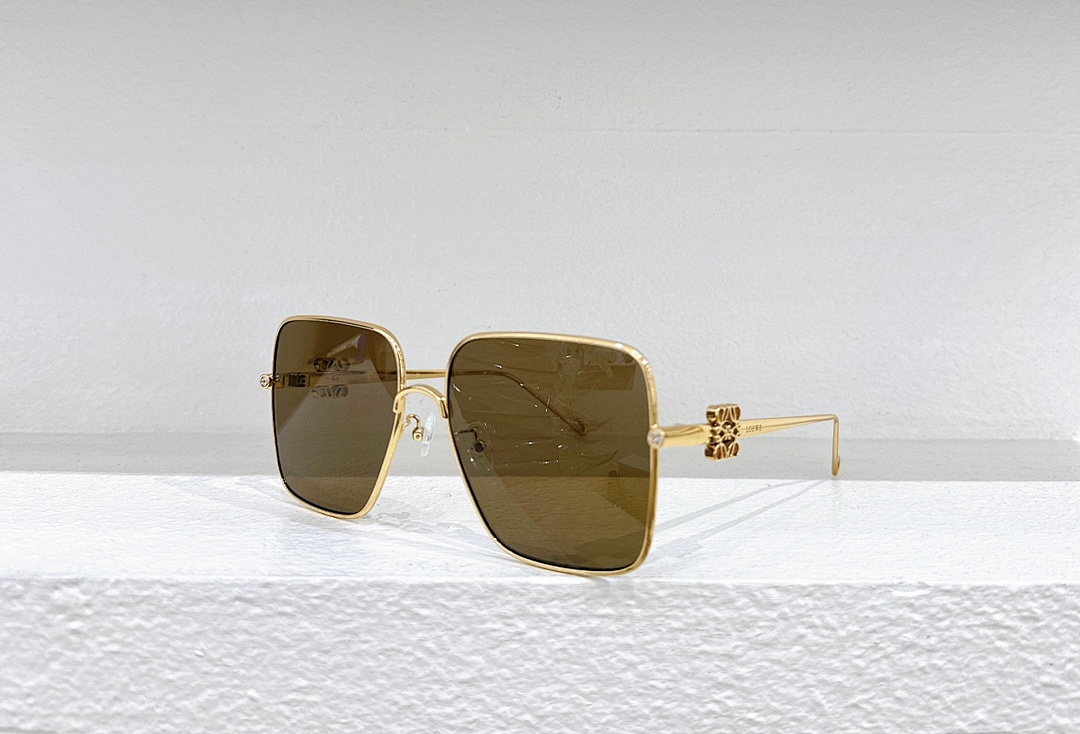 Other LOEWEMODEL:LW4006SSIZE:60 - Image 8