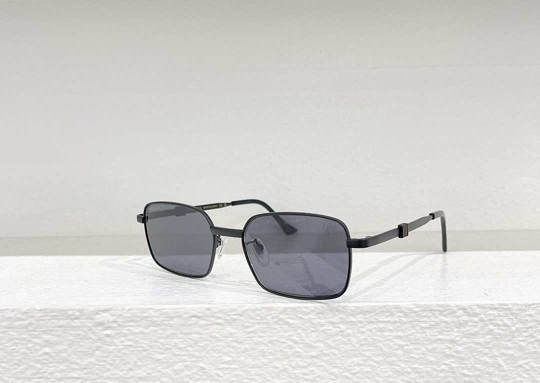 Other GUCCIMODEL:GG1495S SIZE:56 18-145_989 - Image 8