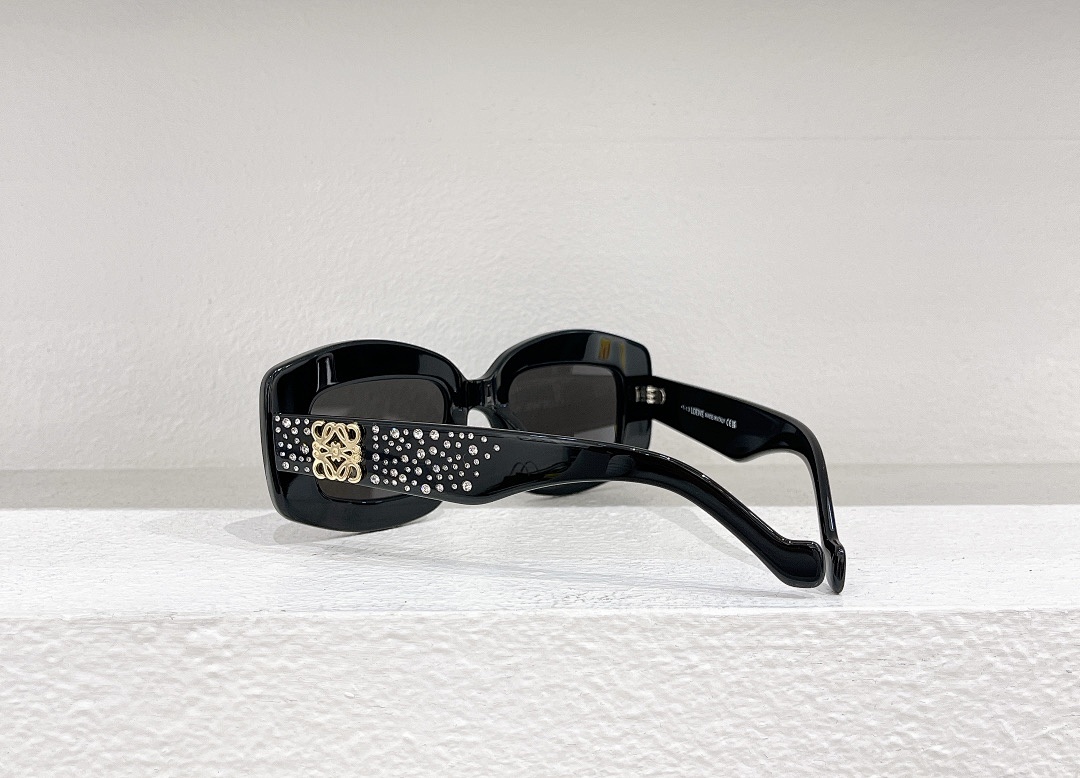 Other LOEWEMODEL:LW4114IS-ISIZE:50 22-145_516 - Image 2
