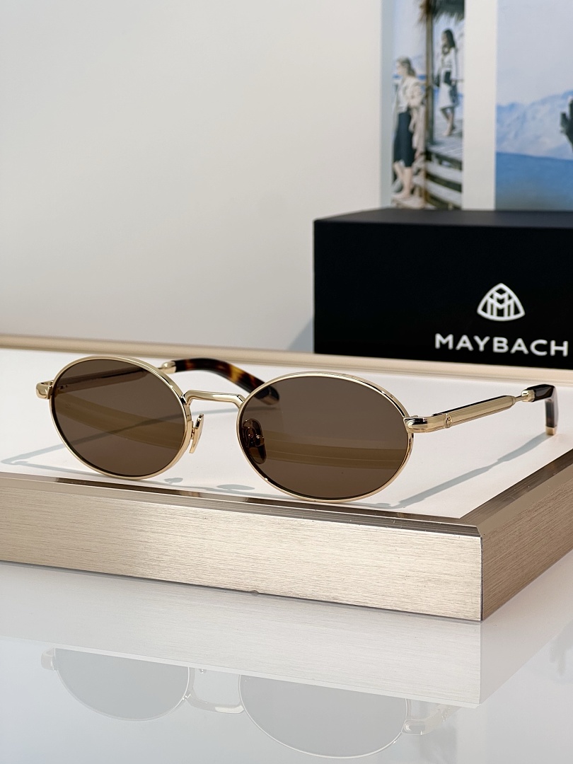 Chanel MAYBACH Size:54 19 (THE BOULEVARD I), photo 1