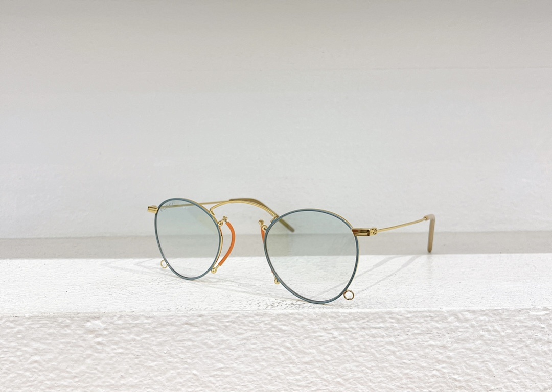 Other GUCCIMODEL:GG1034SSIZE:56 18-145_ - Image 5