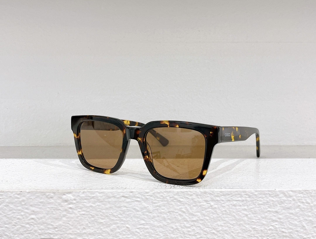 Other GUCCIMODEL:9958 SIZE:52 - Image 7