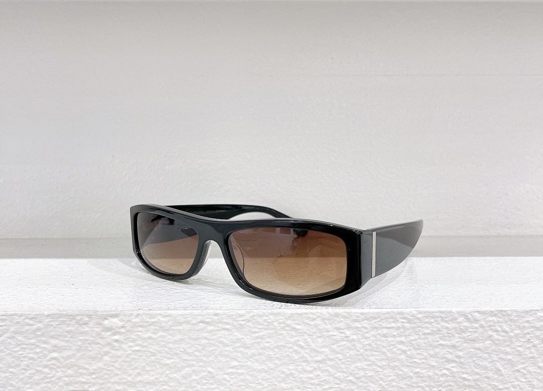 Other GUCCIMODELGG1492SSIZE64 - Image 9