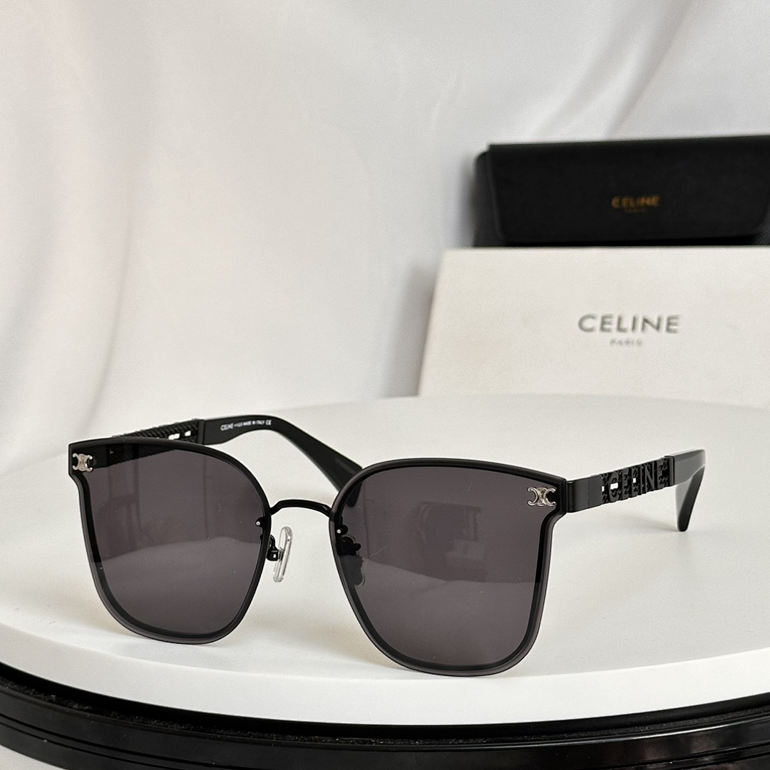 Other CELINEMODELCL4S818SIZE64 - Image 9