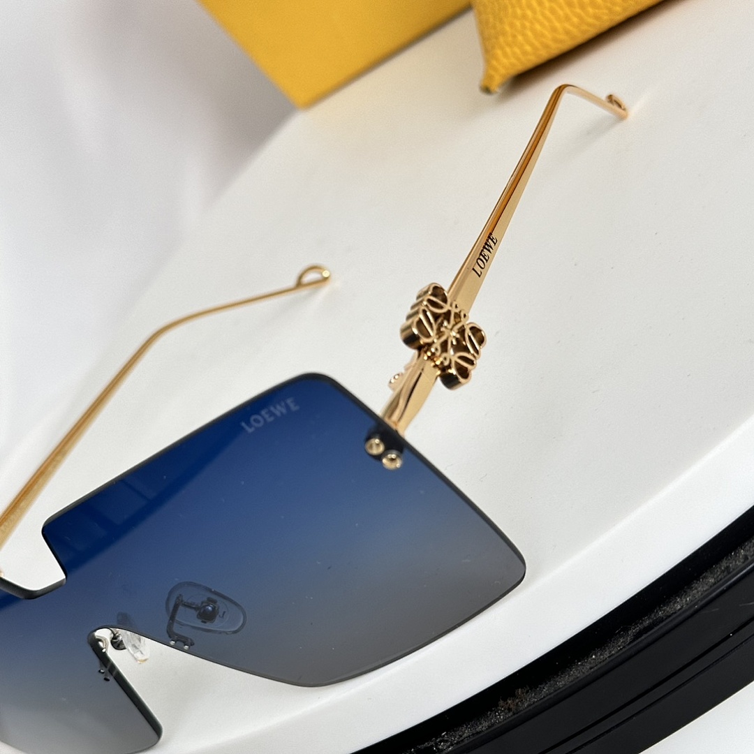 Other LOEWEMODEL:LW40082USIZE:99 1-145 - Image 4