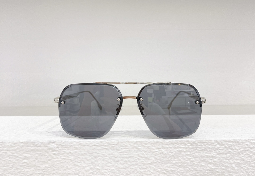 Other BURBERRYMODEL:B 6689SSIZE:60 15-145_ - Image 3
