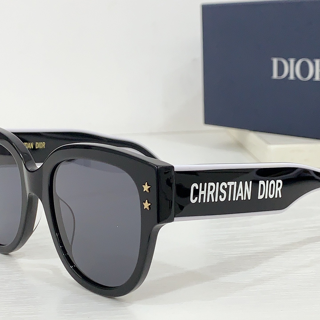 Other DIORMODPACIFIC B2FSIZE55 - Image 5