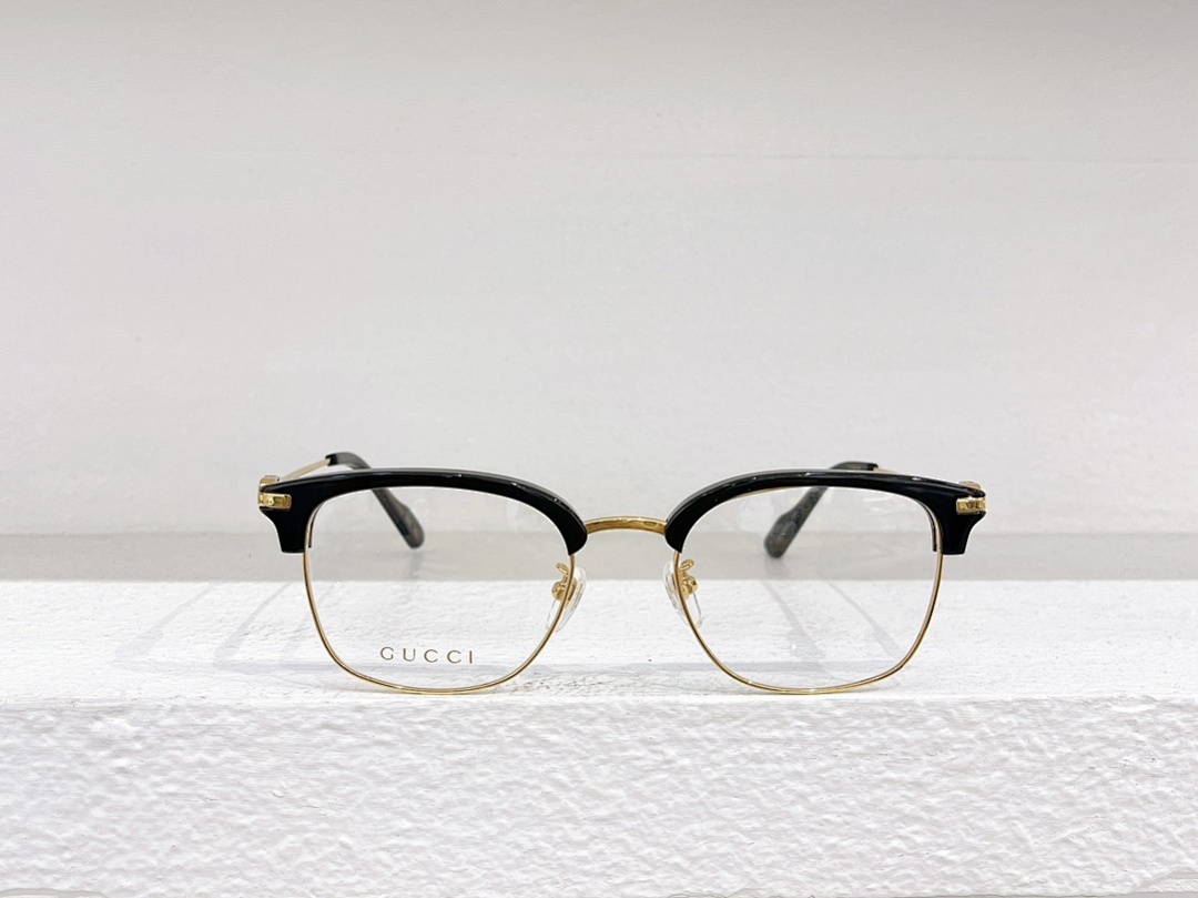 Other GUCCIMODELGG1606OKSIZE:52 - Image 4