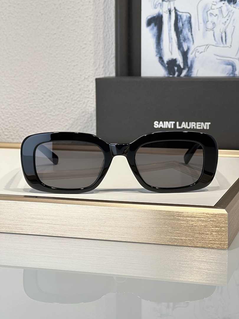 Other Saint LaurentMod:SL M130FSize:53-21-145_332, photo 1