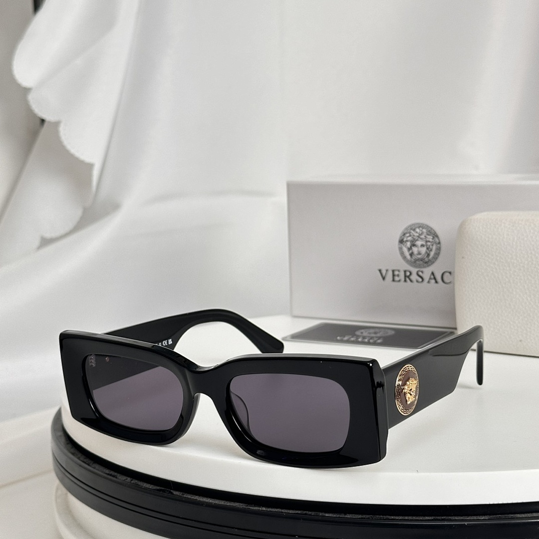 Other VERSACE VE4474U :52 - Image 5