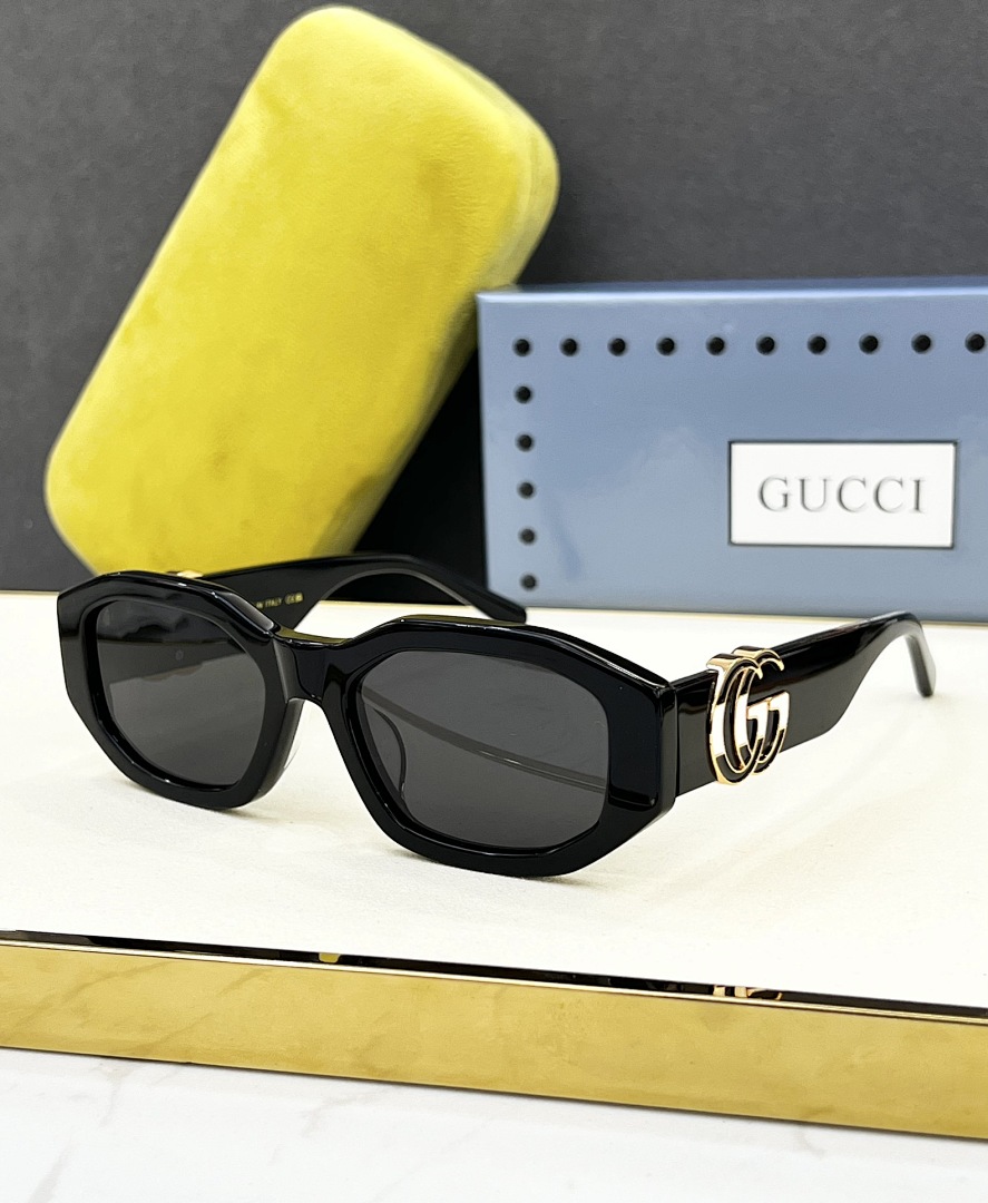 Other GUCCIMODEL:GG1649SIZE:54 - Image 9