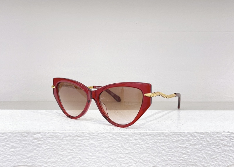 Other BVLGARIMODEL:BV 40001ISIZE:56 16-140_, photo 1