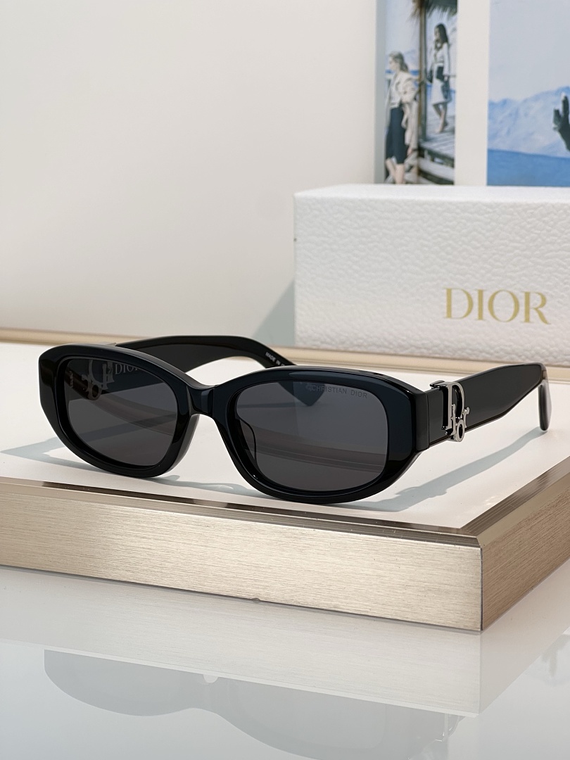 Other DiorMOD :Oblique R2ISIZE:54 - Image 4
