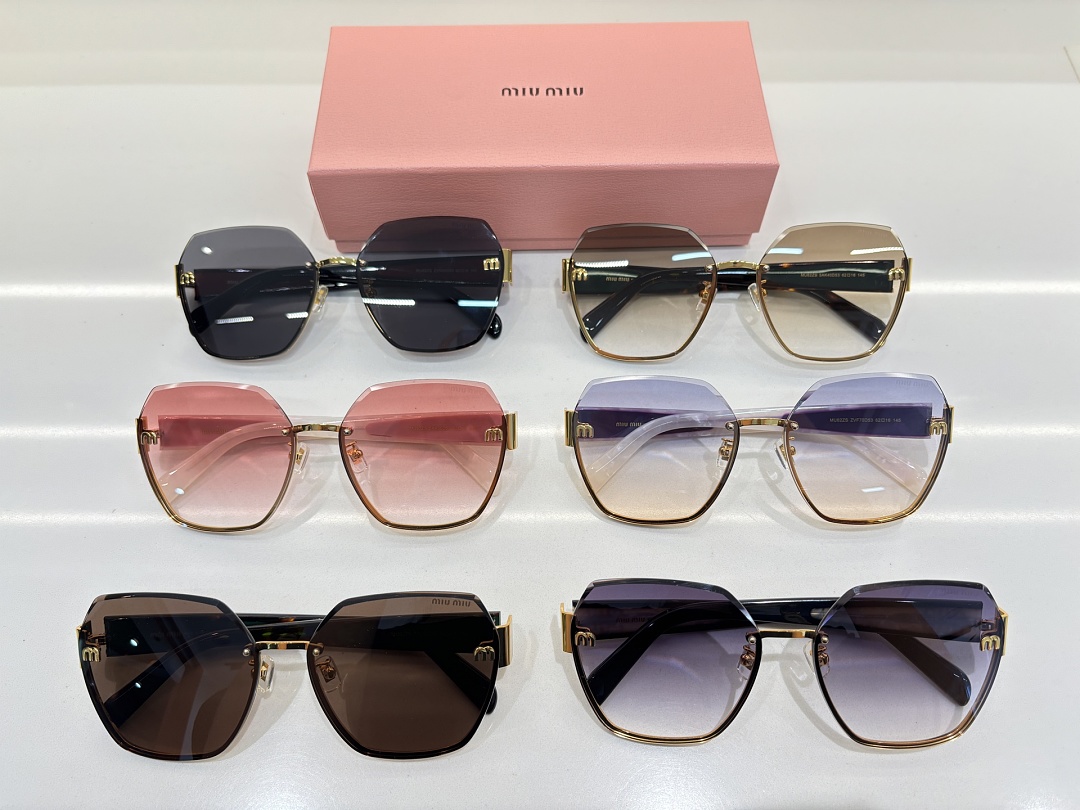 Miu Miu MIU - Image 2