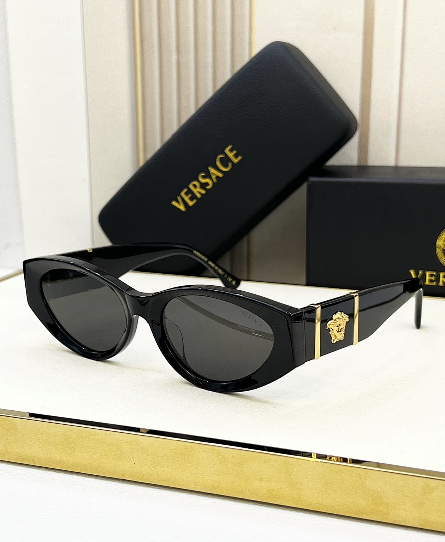 Other VERSACEMODEL:VE4454SIZE:55 - Image 5