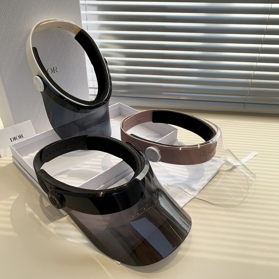Other Dior_ - Image 4