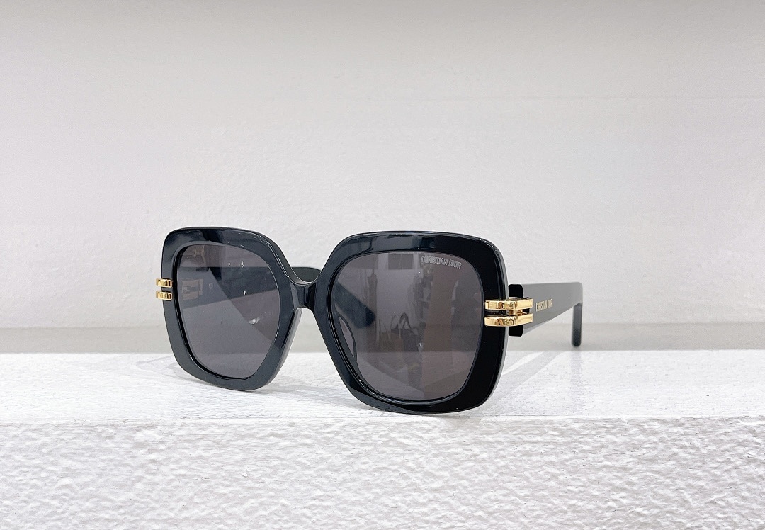Other DIORMODEL:CDio S2ISIZE54 - Image 9